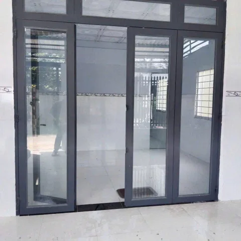 🏠 CHỦ NGỘP CẦN TIỀN - BÁN GẤP NHÀ RIÊNG TAI PHƯỚC THẠNH, CỦ CHI - GIÁ  800TR.