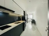 BÁN TÒA CĂN HỘ 7 TẦNG NGAY CẦU TÌNH YÊU TRUNG TÂM ĐÀ NẴNG, SẴN HỢP ĐỒNG THUÊ 6 NĂM