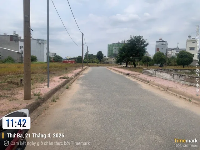 BÁN ĐẤT ĐƯỜNG VÕ VĂN HÁT, LONG TRƯỜNG - 325m2 - GIÁ 12.5 TỶ TL