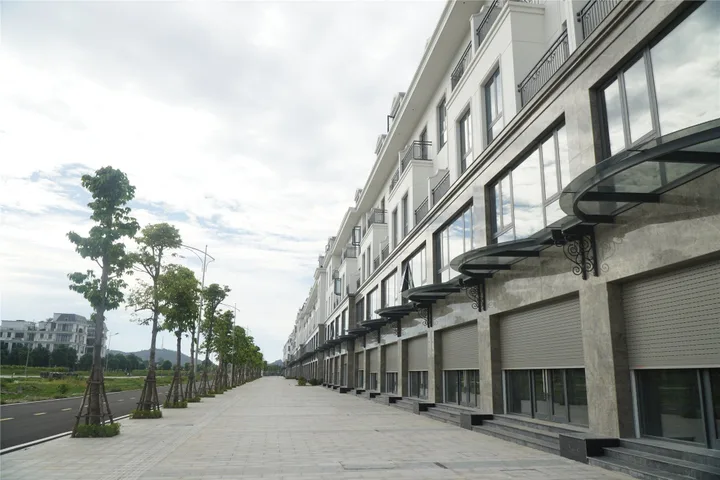 CENTRAL RIVERSIDE – . RA SỔ NGAY.  LH: 09666 343 969
