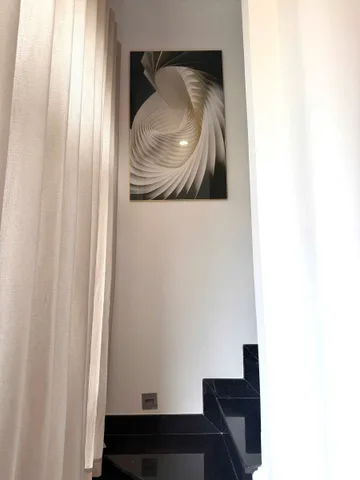 Bán nhà 50m² full thổ cư ngang 5m giá 2.38 tỷ tại Phường Tân Thành Thành phố Buôn Ma Thuột