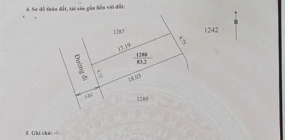bán đất đường phùng quán views  sông chỉ 1 lô duy nhất siêu hott