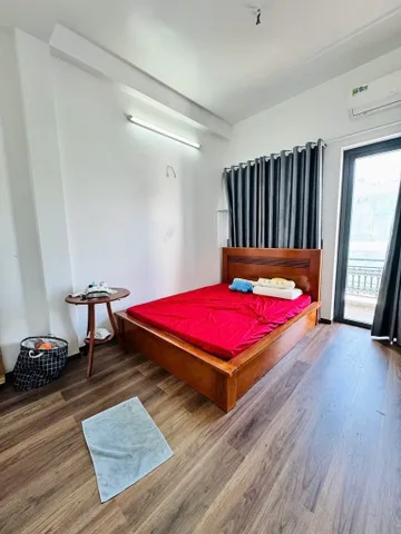 Lô nhì Huỳnh Tấn Phát - HXH - 69m2 chỉ hơn 8 tỷ