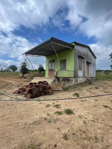 ĐẤt Rẫy Có Thu
