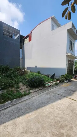 ⸻

🔥 LÔ ĐẤT CAM LỘ – NGÕ Ô TÔ 4M – GIÁ CHỈ 1,25 TỶ 🔥