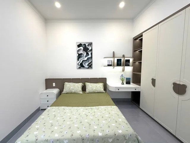 NHÀ HẺM 143 Y MOAN – TRUNG TÂM BMT
💰 Giá: 3,390 tỷ (TL)