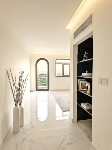 BÁN NHÀ P BÌNH TRỊ ĐÔNG BÌNH TÂN 102M2 6.8 TỶ 3 TẦNG XE HƠI NGỦ TRONG NHÀ