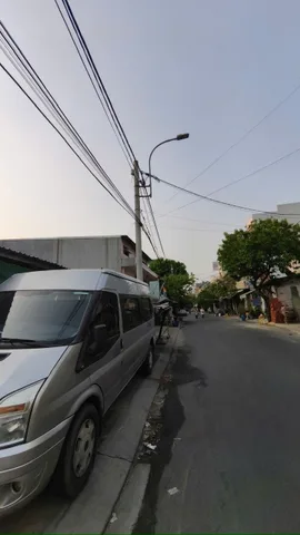 MẶT TIỀN KINH DOANH - 5X14 - SÁT NGÃ 4 BỐN XÃ - BÌNH TÂN