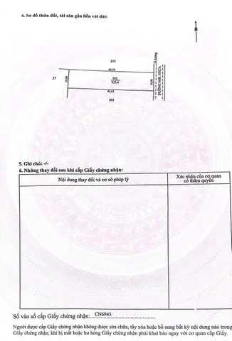 Đường nhựa N6B giá rẽ