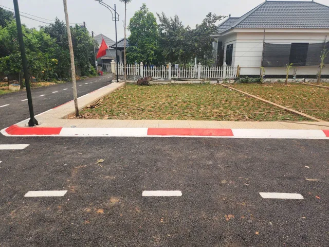 Chủ ngộp cần thanh khoản gấp, vị trí đắc địa,rẻ hơn xung quanh vài giá, dân cư đông đúc