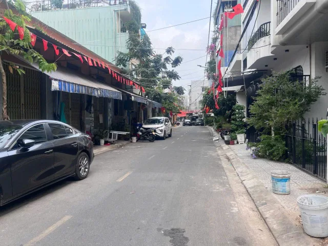 📌📌📌LÀM VIỆC TRỰC TIẾP GIÁ TỐT !!! Bán đất Đoàn Nhữ Hài, Hòa Khê