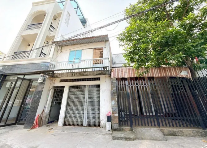 Hẻm xe hơi 5m phường Tân Sơn Nhì
- Diện tích: 4x18m
- Hiện trạng: 1 lầu cũ nát tiện xây mới
- zá tốt: 7đ hơn xíu

📞 Liên hệ xem ngay: 0902 106 911