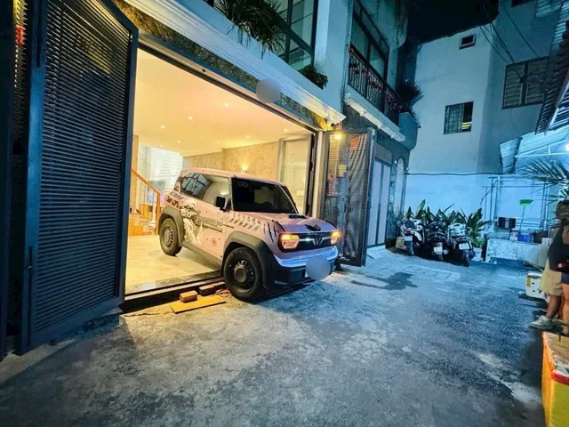 🏡 𝐄𝐌𝐀𝐑𝐓 𝟐 – 𝐓Â𝐍 𝐁Ì𝐍𝐇 – 🚘 𝐎 𝐓𝐎 𝐕𝐀𝐎 𝐍𝐇𝐀 | 𝟒 𝐓𝐀𝐍𝐆 – 𝟒𝐏𝐍 – 𝐅𝐔𝐋𝐋 𝐍𝐎𝐈 𝐓𝐇𝐀𝐓 𝐗𝐈𝐍 🔥
📐 𝐍𝐠𝐚𝐧𝐠 𝟴𝐦 (10/31)
🌟 𝐏𝐡𝐚𝐦 𝐕𝗮𝐧 𝐁𝐚𝐜𝐡 – 𝐏𝐡𝐚𝐧 𝐇𝐮𝐲 𝐈𝐜𝐡 – 𝐐𝐮𝐚𝐧𝐠 𝐓𝐫𝐮𝐧𝐠
💰 𝐍𝐡𝐢𝐜𝐡 𝟓🍚

📞 Liên hệ xem ngay: 0902 106 911