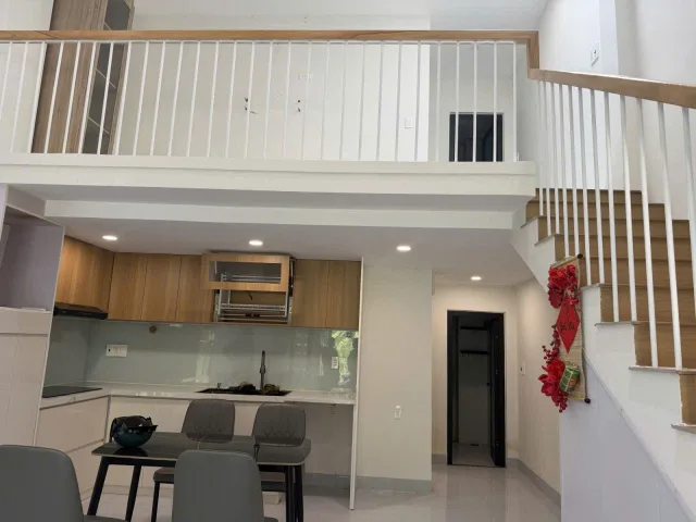 📌📌📌LÀM VIỆC TRỰC TIẾP GIÁ TỐT !!! Bán nhà kiệt Tôn Đản, Hòa Phát