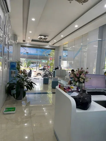 📌📌📌LÀM VIỆC TRỰC TIẾP GIÁ TỐT !!! Bán nhà 2/9, Hòa Cường Nam