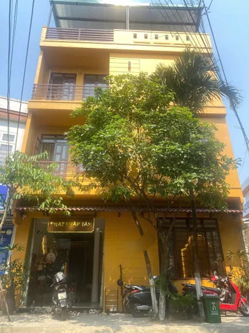 📌📌📌LÀM VIỆC TRỰC TIẾP GIÁ TỐT !!! Bán nhà Đầm Rong 2, Thanh Bình