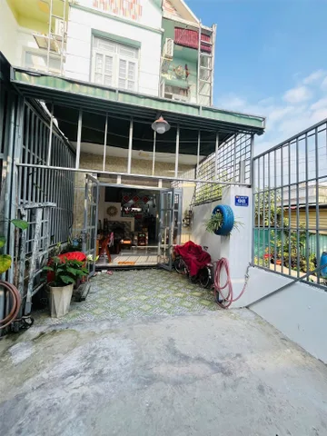SIÊU PHẨM ĐẦU TƯ - CHÍNH CHỦ  Cần Bán Căn Nhà Xã Bình Mỹ, Huyện Củ Chi, Tp Hồ Chí Minh.