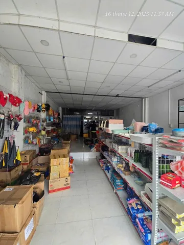 📌📌📌LÀM VIỆC TRỰC TIẾP GIÁ TỐT !!! Bán đất Đồng Kè, Hòa Khánh Bắc