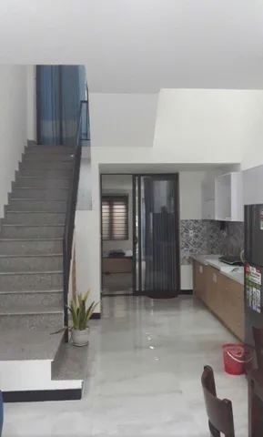 BÁN NHÀ DÒNG TIỀN KHU AN THƯỢNG – GẦN BIỂN MỸ KHÊ-11.2