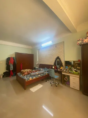 BÁN NHÀ NGỌC LÂM – LONG BIÊN  NGÕ THÔNG – DT LỚN HIẾM 90m²