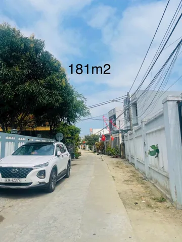 🌿 ĐẤT ĐẸP BÌNH KỲ – HÒA QUÝ | GIÁ TỐT CHO NHÀ ĐẦU TƯ NHANH NHẠY