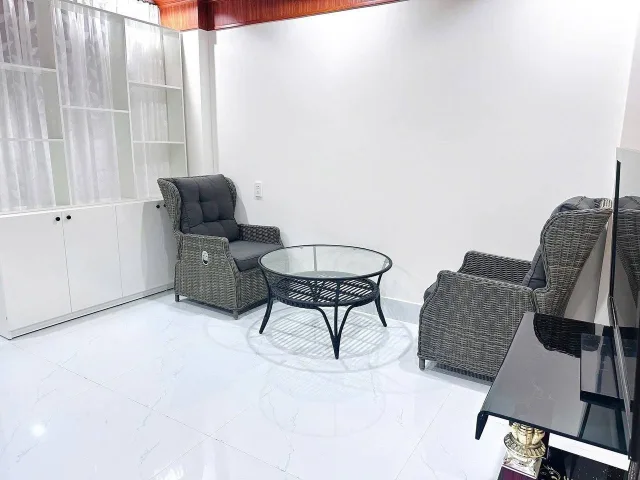 GIÁ RẺ_BÁN NHÀ 113M2 K/OTO TRÁNH- NGUYỄN PHAN VINH – SƠN TRÀ_6.8TI