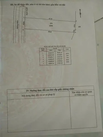 Đất Củ Chi Giá Rẻ – MT nhựa đường 698, Thái Mỹ, 500m² ngang 10,5m giá 1,85 tỷ