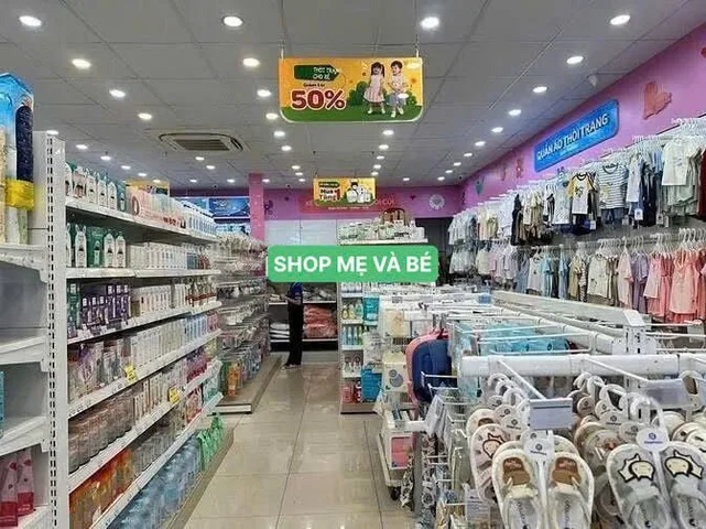 Mặt Bằng Kinh Doanh ngang 8m Mặt Tiền Đường Kha Vạn Cân gần Chợ Thủ Đức