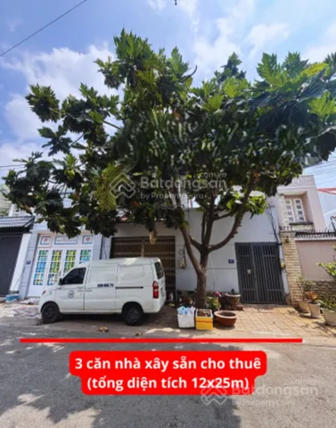 Nhà Đất Tân phong Biên Hòa Đồng Nai