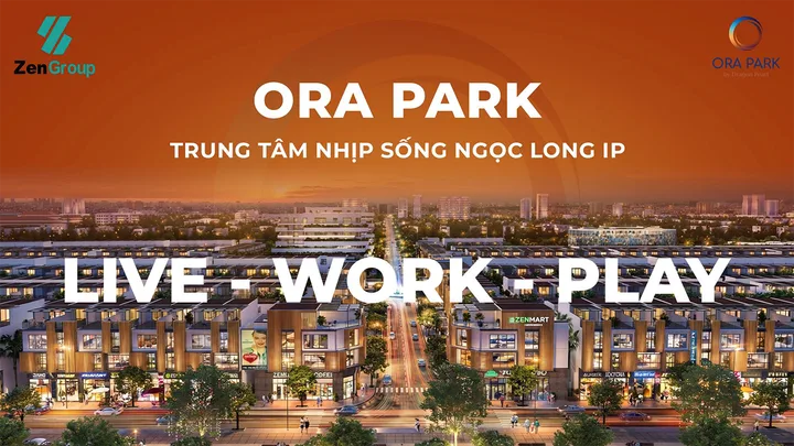 Đất nên với diện tích 100m, tại xã Mỹ hạnh tỉnh Long an