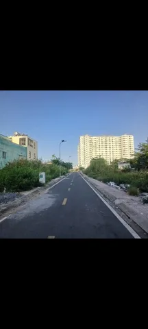 BÁN ĐẤT AN DƯƠNG VƯƠNG BÌNH TÂN 60M2 5.9 TỶ KHU PHÂN LÔ ĐƯỜNG NHỰA THÔNG XÂY 5 6 TẦNG
