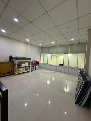 Bán Nhà Hẻm Ô Tô Nguyễn Quang Diêu - Tân Phú - 2 Tầng - 63M2 - Giá 6.3 Tỷ