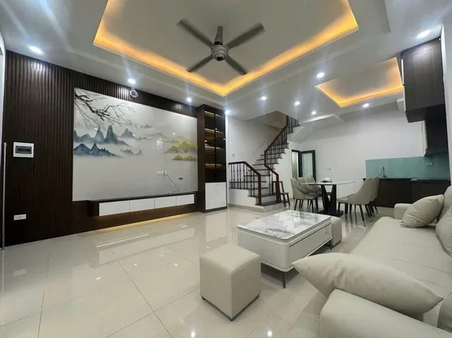 NHÀ CHÍNH CHỦ- GIÁ TỐT CHÍNH CHỦ BÁN NHANH CĂN NHÀ VỊ TRÍ ĐẸP TẠI quận Hai Bà Trưng, Hà Nội