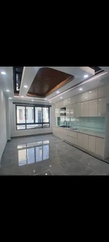 BÁN NHÀ LÊ VĂN QUỚI BÌNH TÂN 68M2 10.5 TỶ 6 TẦNG THANG MÁY ĐƯỜNG 7M THÔNG