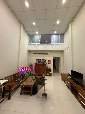 NHÀ 6.3 TỶ . Đ. NGUYỄN QUANG DIỆU.PHÚ THỌ HÒA.TÂN PHÚ 
Gần Aeon Tân Phú