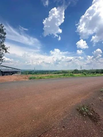 Bán đất tại Nguyễn Thị Minh Khai, 1,2 tỷ, 1150 m2, giá ưu đãi!