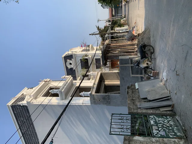CHCC. Gần 7 ĐH, học viện, gần chợ gần siêu thị, gần chùa, bvien, hồ láng, gần b xe đh giao thông… nhiều tiên ích