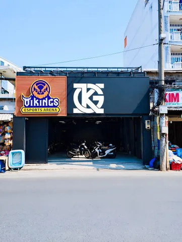 ❇️❇️ Cho Thuê Nhà Mặt Tiền: 512 Xô Viết Nghệ Tĩnh - Quận Bình Thạnh - DTSD: 800m2