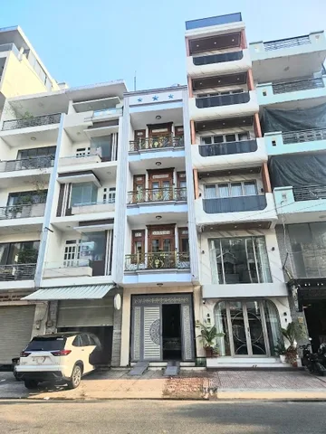 Sát Thạch Lam - Lũy Bán Bích - đường 10m có lề thông khắp ngã - 4*20*4tầng - chỉ 12T hơn xíu (298)

 📞 Liên hệ xem ngay:
OCHÍNOHAI
1O6
CHÍN11