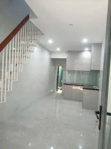 🔥 NHỈNH 2 TỶ - CÓ NGAY NHÀ 2 TẦNG XINH LUNG LINH – TRUNG TÂM THANH KHÊ – CÁCH ĐƯỜNG CHÍNH < 100M! 🔥