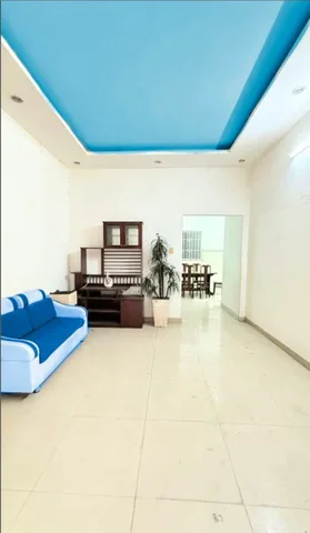 Ngang 7m đã h.i.ế.m lại còn nở hậu, dài 11m, đúc 2 lầu, cách 10m ra MT đường, nằm ngay trung Tân Bình. Zá 5.7Đ. (270)

📞 Liên hệ xem ngay:
OCHÍNOHAI
1O6
CHÍN11