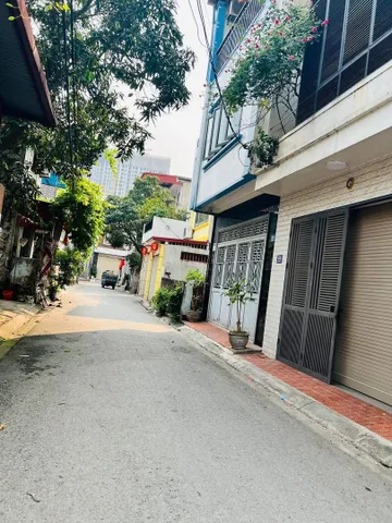 🔥 CƠ HỘI SỞ HỮU ĐẤT AN LẠC 2 – GIÁ SIÊU MỀM 🔥