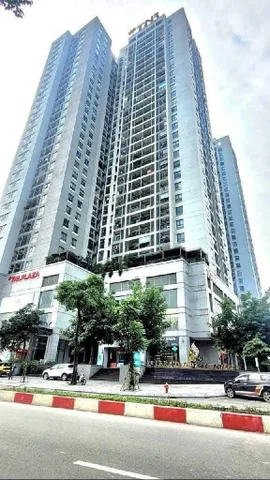 🏡 CHỈ 7.X TỶ - CÓ NGAY ĐẤT 2 MẶT THOÁNG -Ô TÔ ĐỖ CỬA  VẠN PHÚC - XÂY TỔ ẤM TRONG MƠ 💥