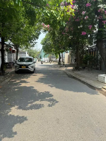 📌📌📌LÀM VIỆC TRỰC TIẾP GIÁ TỐT !!! Bán đất Nguyễn Minh Không, Hòa Minh