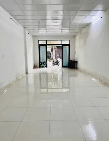 📌📌📌LÀM VIỆC TRỰC TIẾP GIÁ TỐT !!! Cho thuê nhà Ngô Tất Tố, Hòa Cường Bắc