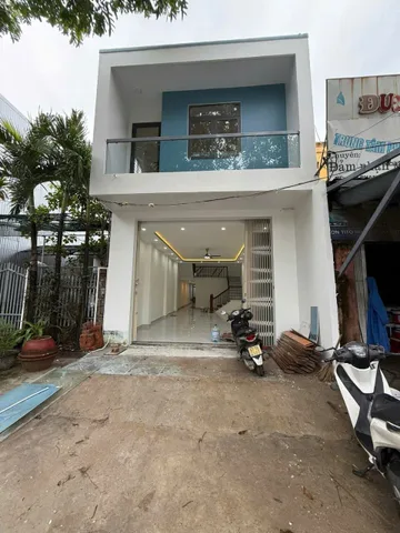 📌📌📌LÀM VIỆC TRỰC TIẾP GIÁ TỐT !!! Bán nhà Phạm Hùng, Hòa Xuân