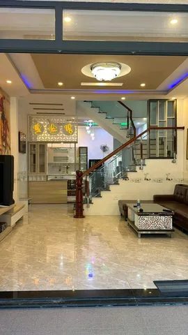 📌📌📌LÀM VIỆC TRỰC TIẾP GIÁ TỐT !!! Bán nhà Đại La 2, xã Hòa Sơn