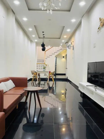 📌📌📌LÀM VIỆC TRỰC TIẾP GIÁ TỐT !!! Bán nhà kiệt Thanh Thủy, Thanh Bình
