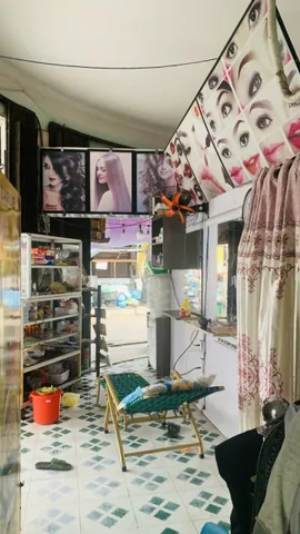 📌📌📌LÀM VIỆC TRỰC TIẾP GIÁ TỐT !!! Bán nhà An Mỹ 5, An Hải Bắc