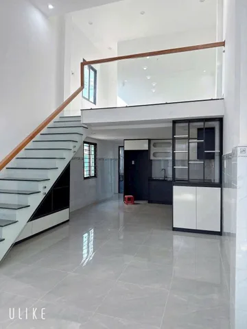 📌📌📌LÀM VIỆC TRỰC TIẾP GIÁ TỐT !!! Bán nhà kiệt Trường Chinh, Hòa Phát